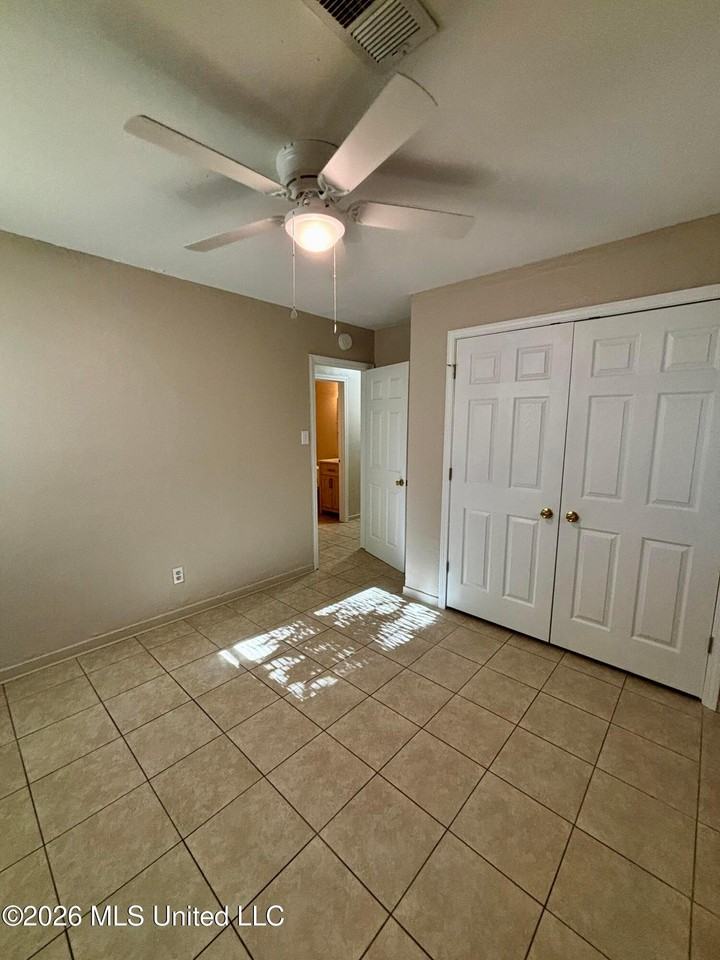 68 Choctaw Cir - Photo 7 of 10
