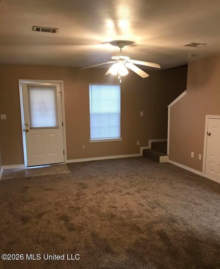 10493 Cal Ln - Photo 3 of 9