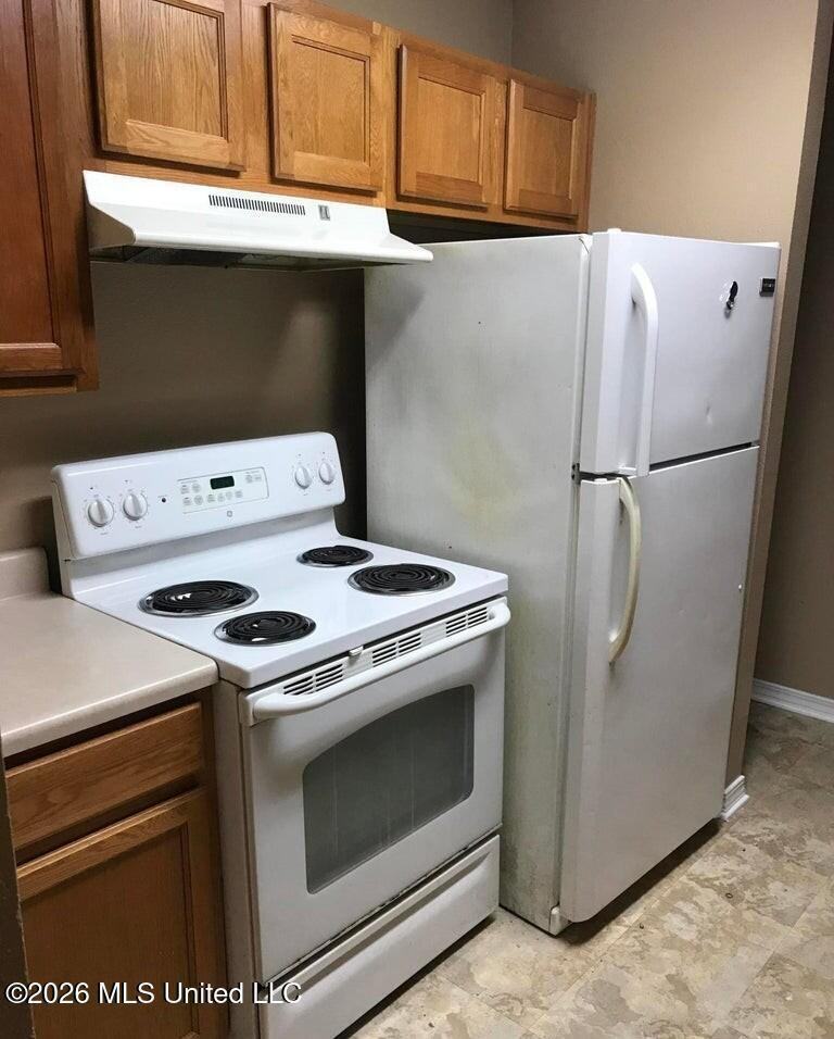 10493 Cal Ln - Photo 4 of 9