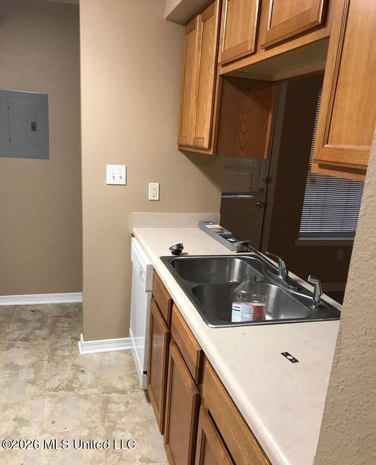 10493 Cal Ln - Photo 5 of 9