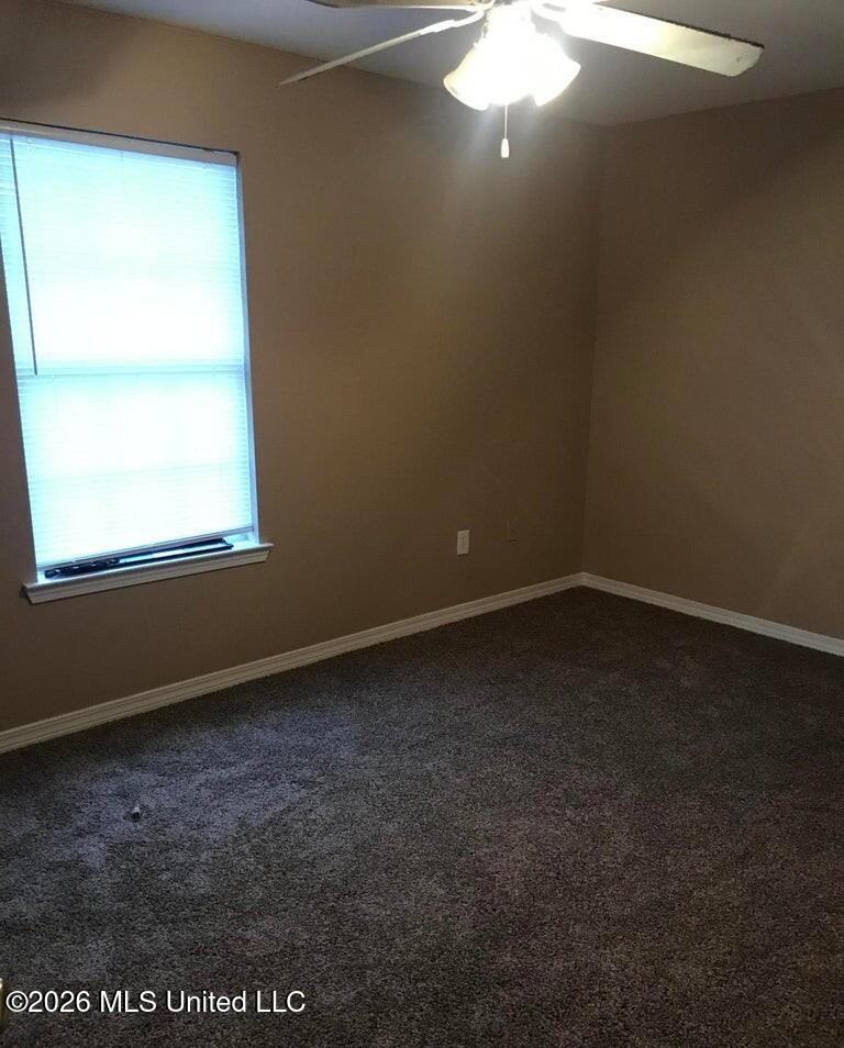 10493 Cal Ln - Photo 6 of 9
