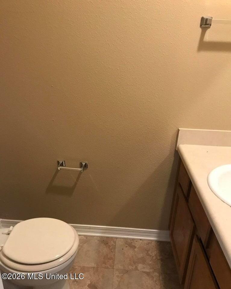 10493 Cal Ln - Photo 7 of 9