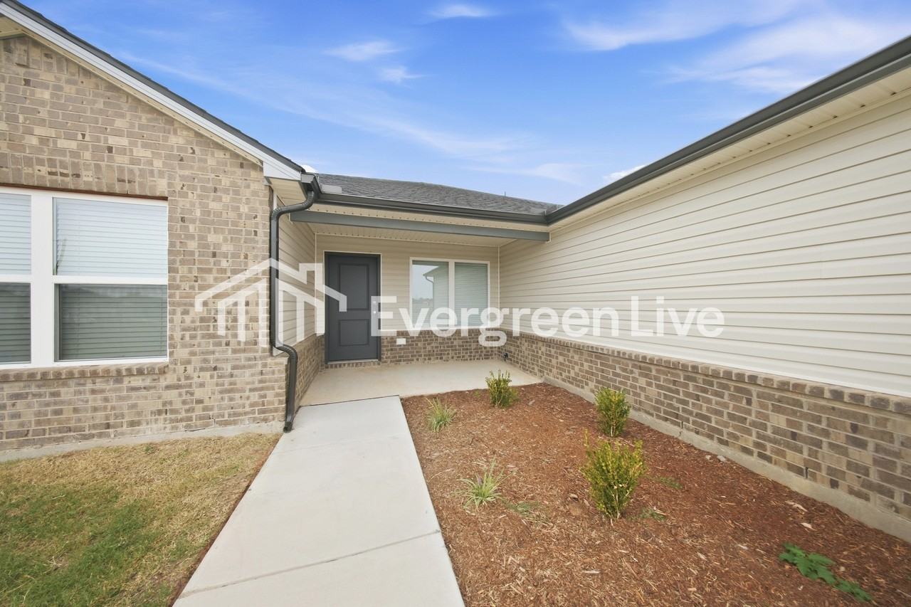 43160 Prairie Ranch Rd - Photo 2 of 17