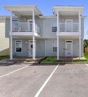 featured image of 1110 Century Oaks Dr