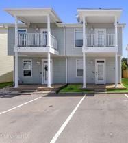 1110 Century Oaks Dr - Photo 1 of 1