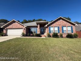 featured image of 19532 Morris Pond Rd
