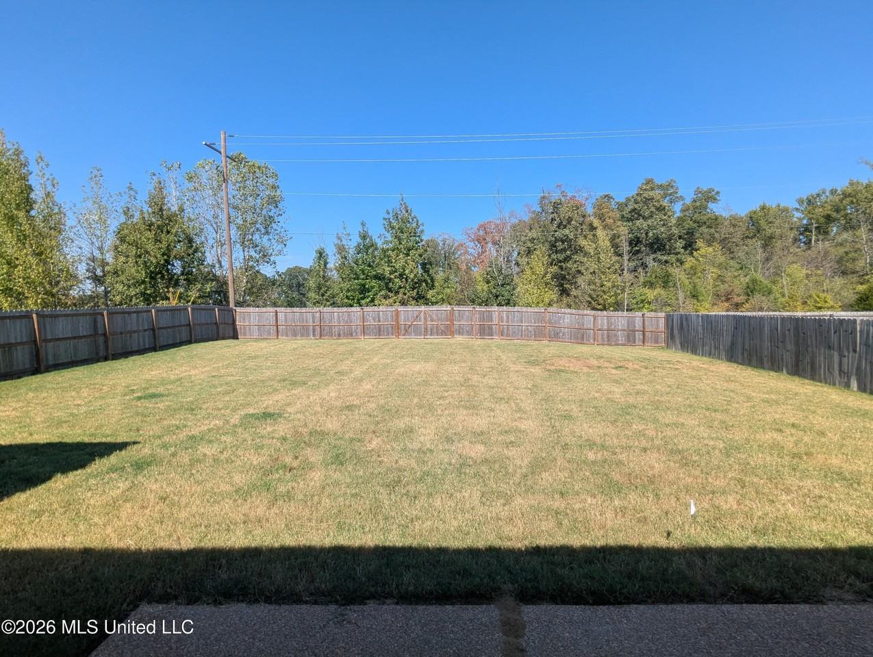2676 Dawnwood Cir N - Photo 4 of 7