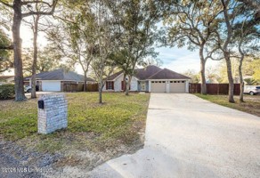 featured image of 9229 Point Aux Chenes Rd