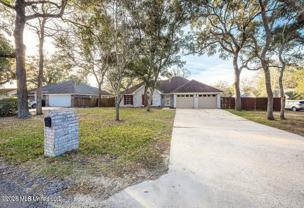 9229 Point Aux Chenes Rd - Photo 1 of 1