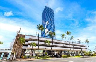 1750 Kalakaua Ave #802 - Photo 1 of 1