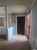 95-1050 Makaikai St #21C - Photo 1 of 1