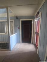 95-1050 Makaikai St #21C - Photo 1 of 1