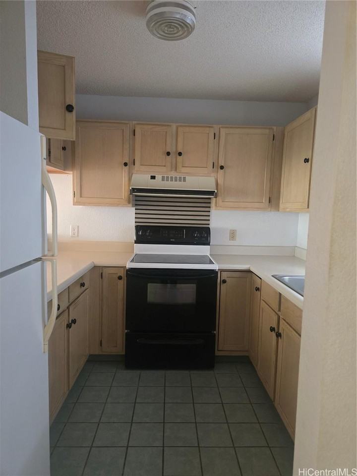 95-1050 Makaikai St #21C - Photo 2 of 11