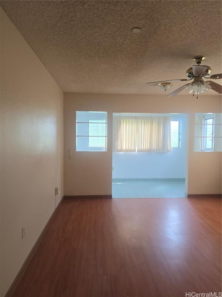 95-1050 Makaikai St #21C - Photo 3 of 11