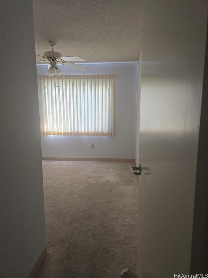 95-1050 Makaikai St #21C - Photo 6 of 11