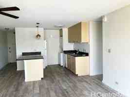 featured image of 320 Liliuokalani Ave #603