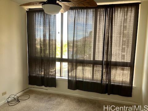 320 Liliuokalani Ave #603 - Photo 4 of 10