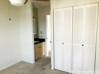 320 Liliuokalani Ave #603 - Photo 5 of 10