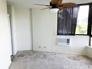 320 Liliuokalani Ave #603 - Photo 6 of 10