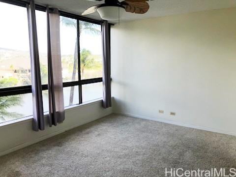320 Liliuokalani Ave #603 - Photo 7 of 10