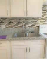featured image of 1430 Gulick Ave #B