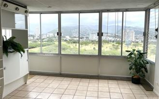 2415 Ala Wai Blvd #1602 - Photo 1 of 1
