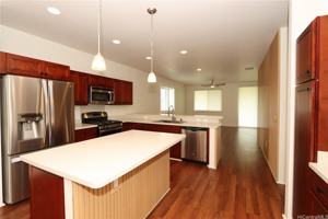 featured image of 91-1765 Paeko St