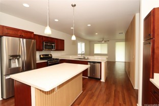 91-1765 Paeko St - Photo 1 of 1