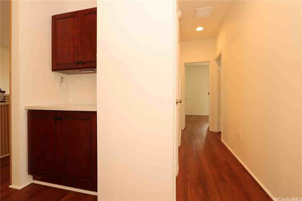 91-1765 Paeko St - Photo 5 of 20