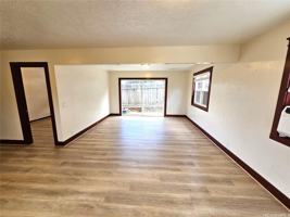 featured image of 3604 Maunalei Ave #C