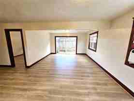 3604 Maunalei Ave #C - Photo 1 of 1