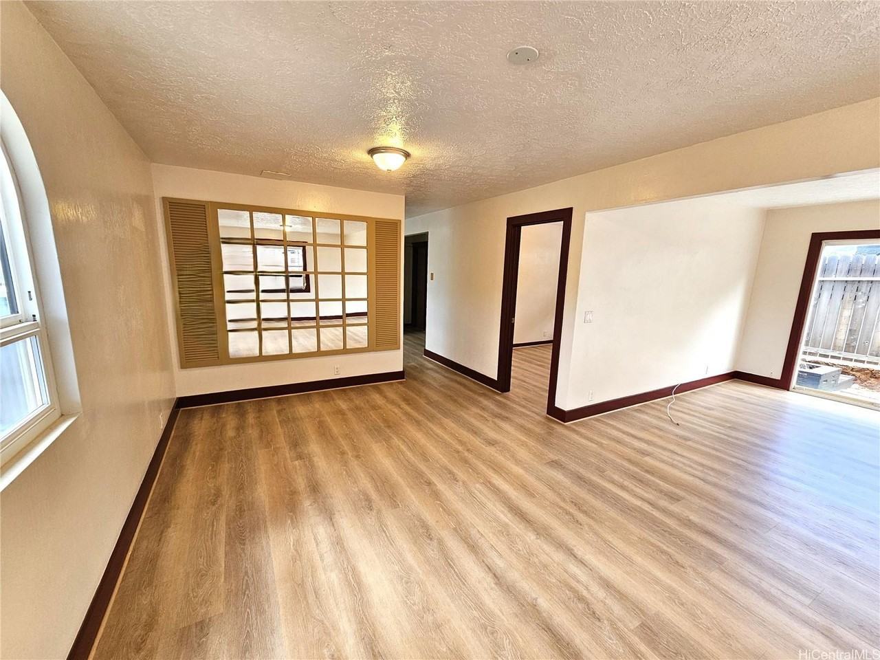 3604 Maunalei Ave #C - Photo 2 of 16