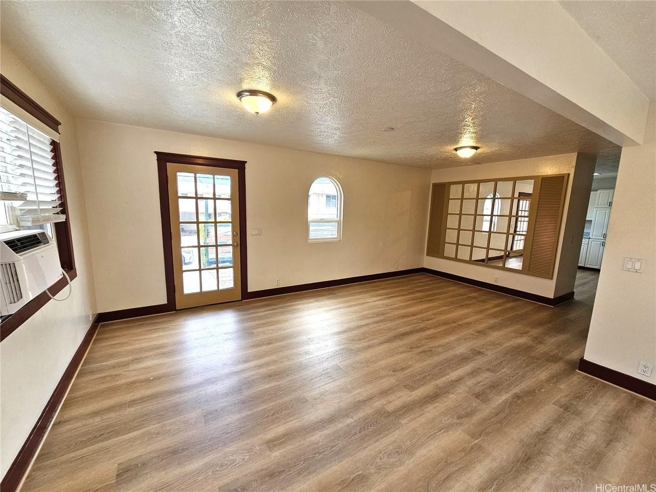 3604 Maunalei Ave #C - Photo 3 of 16