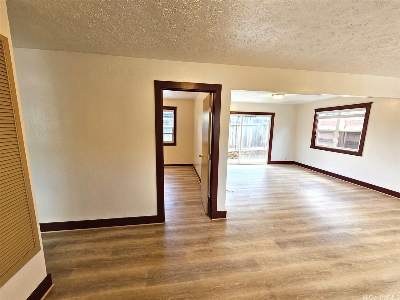 3604 Maunalei Ave #C - Photo 4 of 16