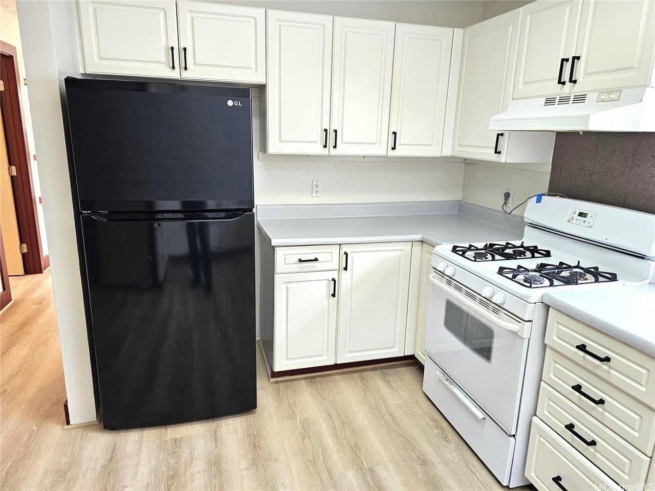 3604 Maunalei Ave #C - Photo 7 of 16
