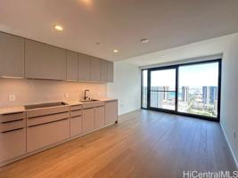featured image of 333 Ward Ave #3809