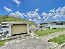 777 Ahuwale St - Photo 1 of 1