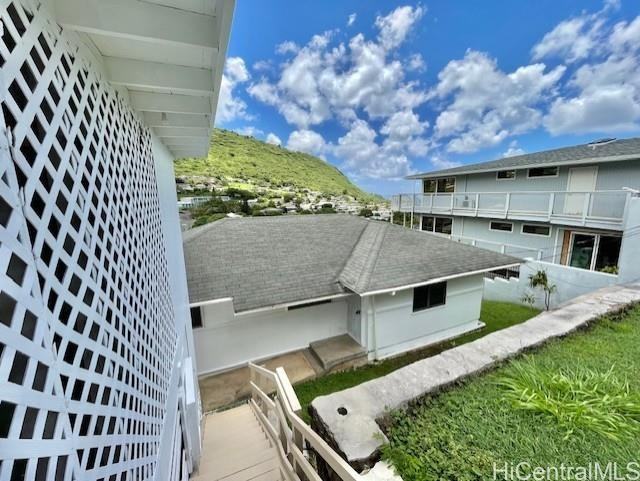 777 Ahuwale St - Photo 2 of 17