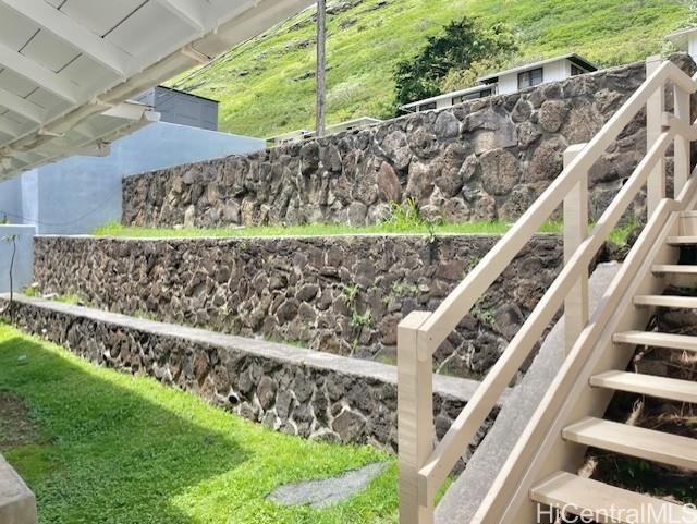 777 Ahuwale St - Photo 3 of 17