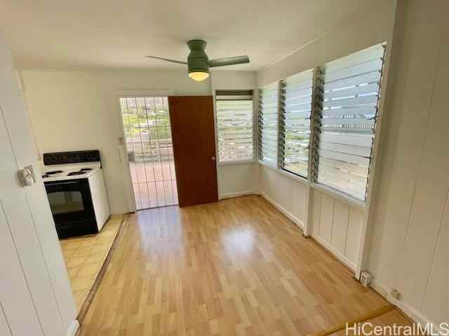 777 Ahuwale St - Photo 4 of 17
