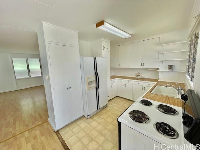 777 Ahuwale St - Photo 5 of 17