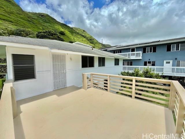 777 Ahuwale St - Photo 7 of 17