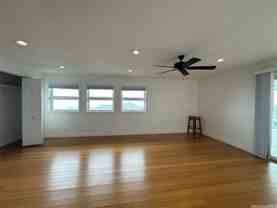 3804 Mariposa Dr - Photo 1 of 1