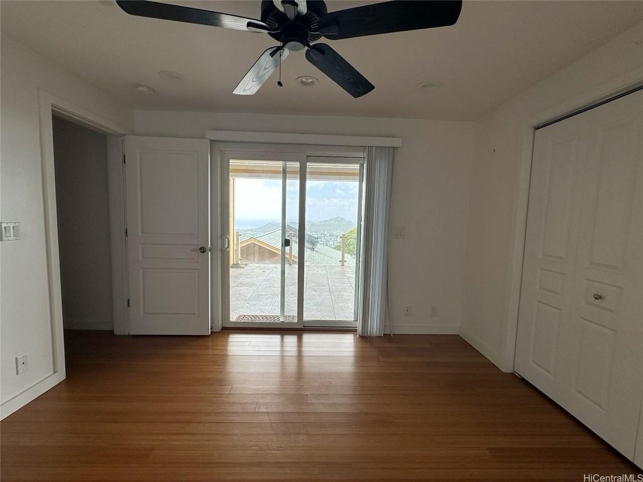3804 Mariposa Dr - Photo 7 of 18