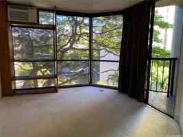 featured image of 60 N Beretania St #404
