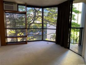 60 N Beretania St #404 - Photo 1 of 1