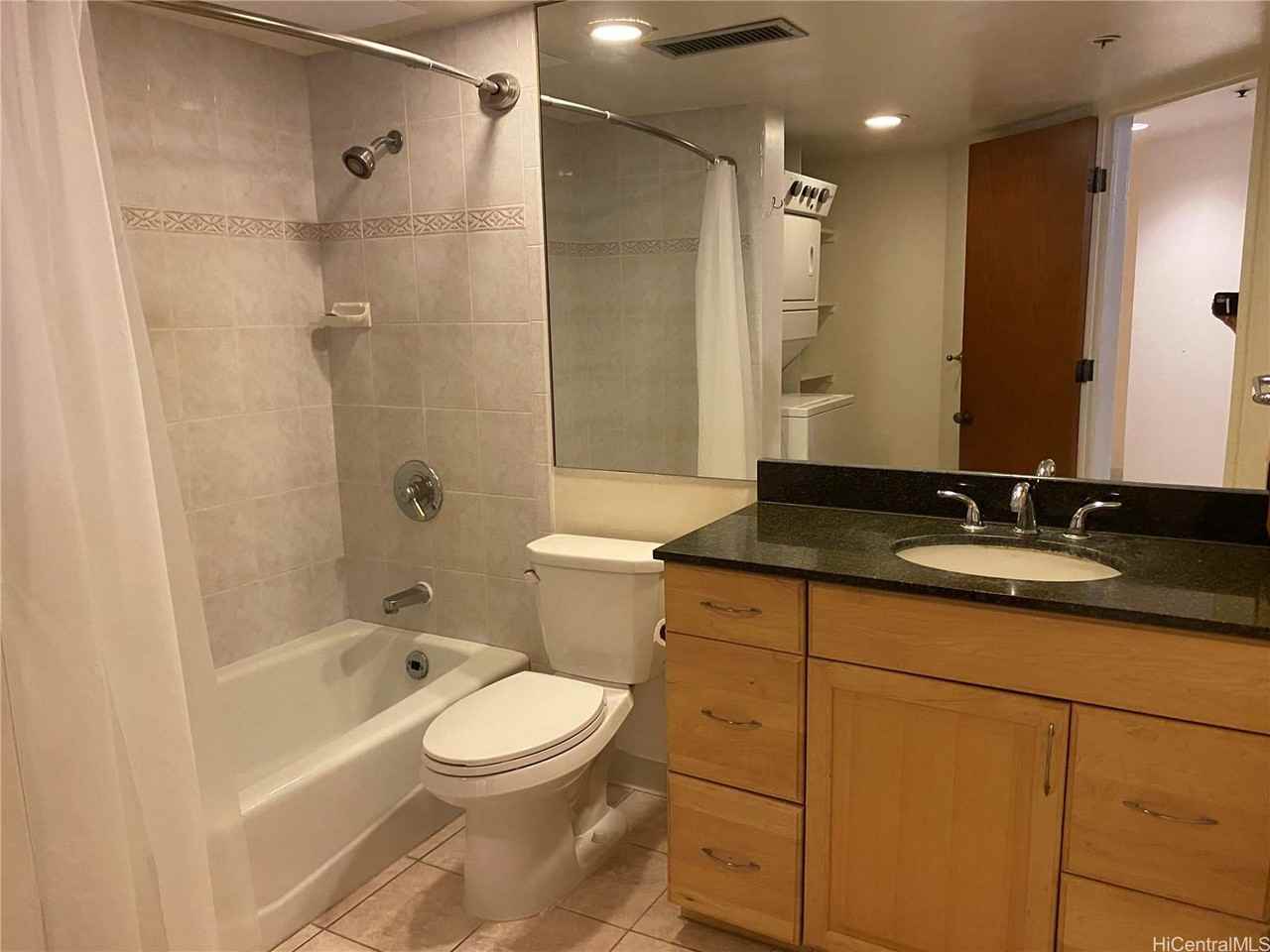 60 N Beretania St #404 - Photo 4 of 23