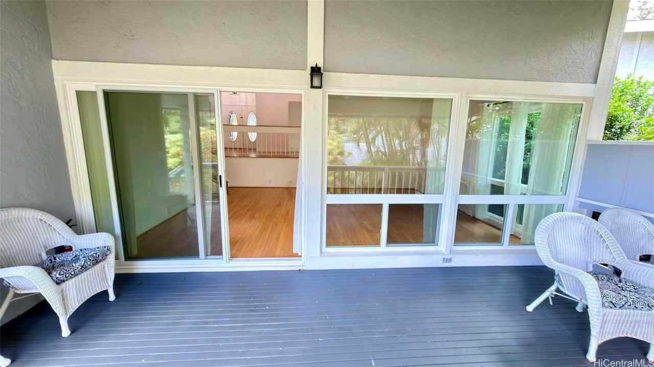 769 Ainapo St - Photo 7 of 25