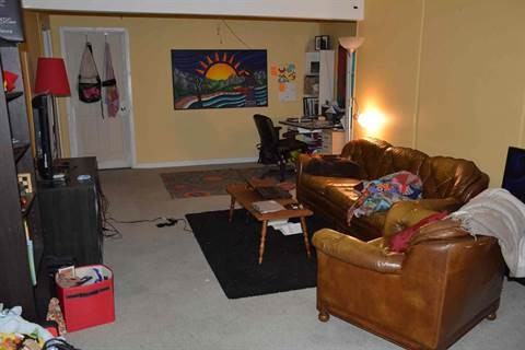 12916 78 St NW - Photo 2 of 8