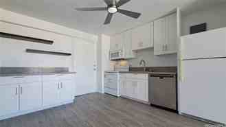 1655 Makaloa St #2101 - Photo 1 of 1